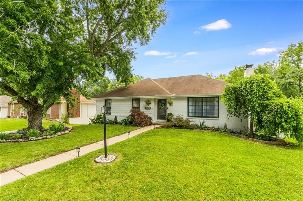 4922 Mockingbird Lane — photo 3