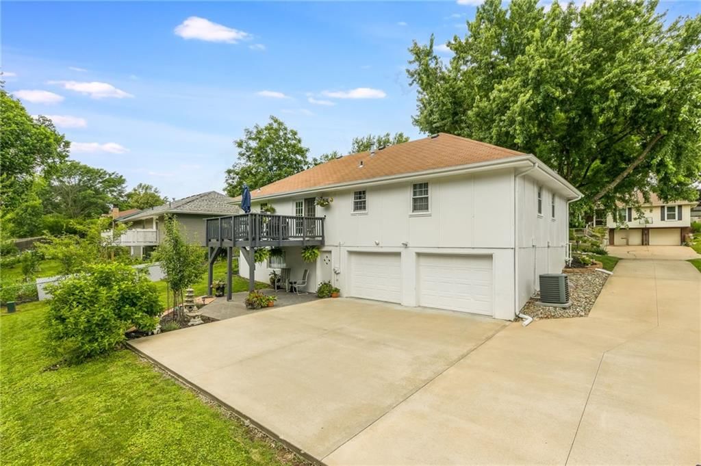 4922 Mockingbird Lane — photo 4