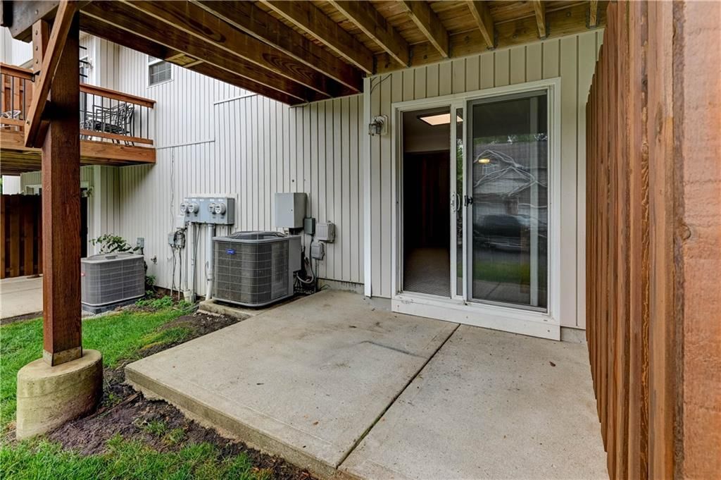 3524 NE Austin Drive — photo 19