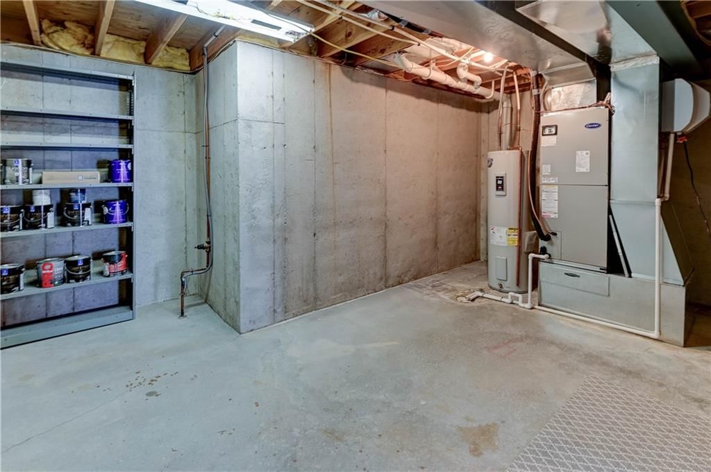 3524 NE Austin Drive — photo 26