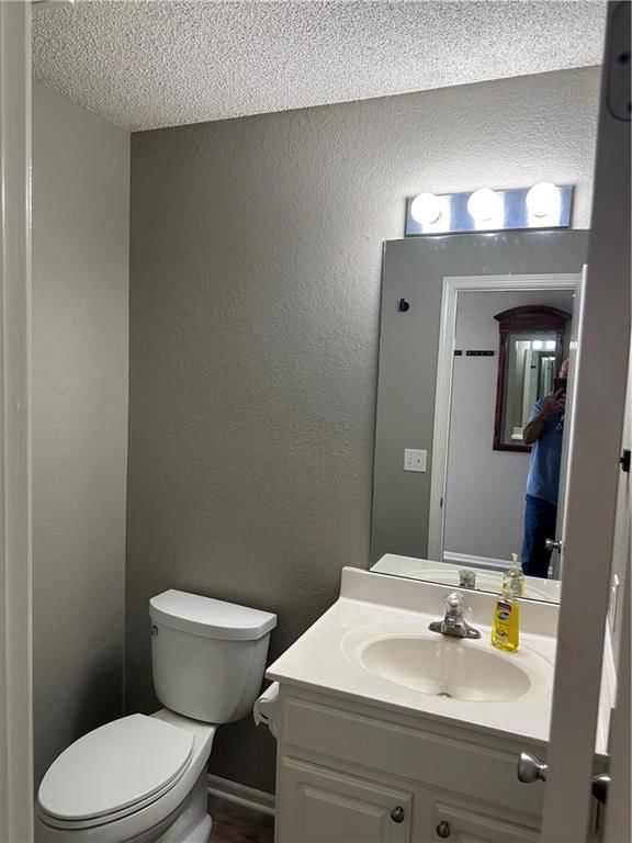 3524 NE Austin Drive — photo 30