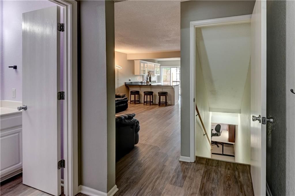 3524 NE Austin Drive — photo 55