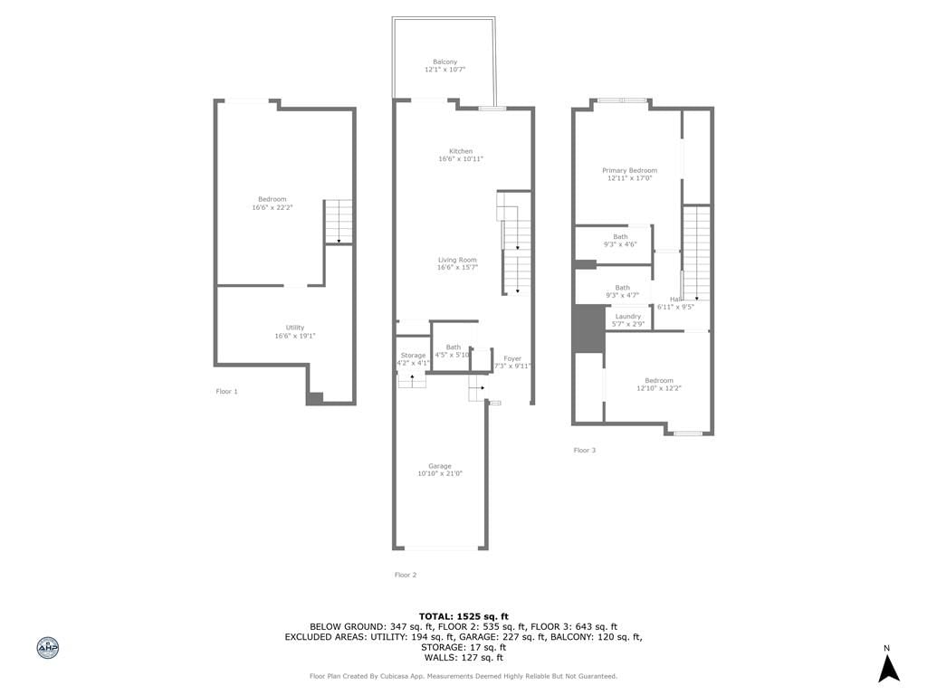 3524 NE Austin Drive — photo 62
