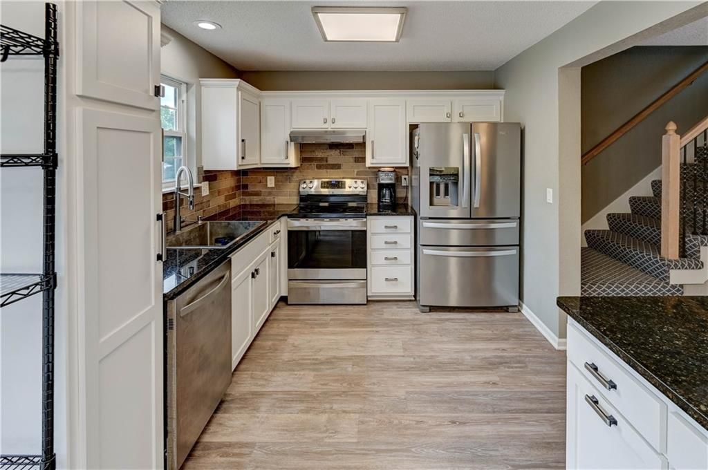 3524 NE Austin Drive — photo 67