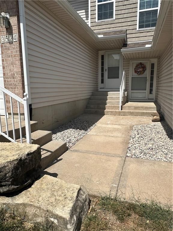 3524 NE Austin Drive — photo 79