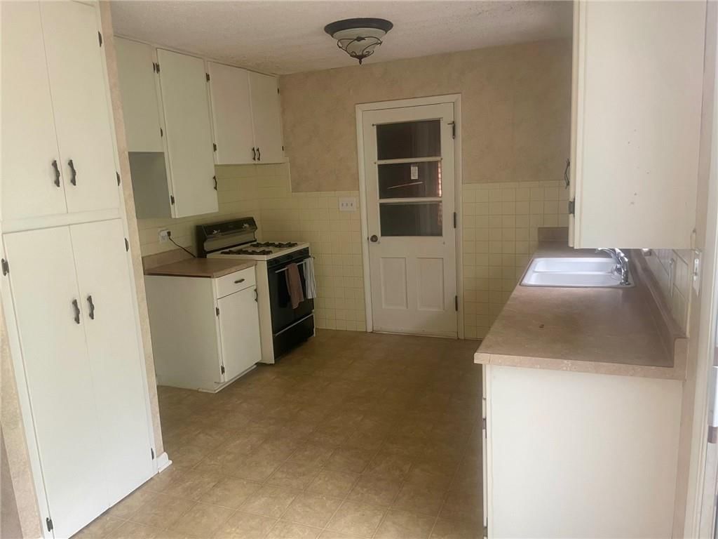 3716 W 48th Street — photo 5