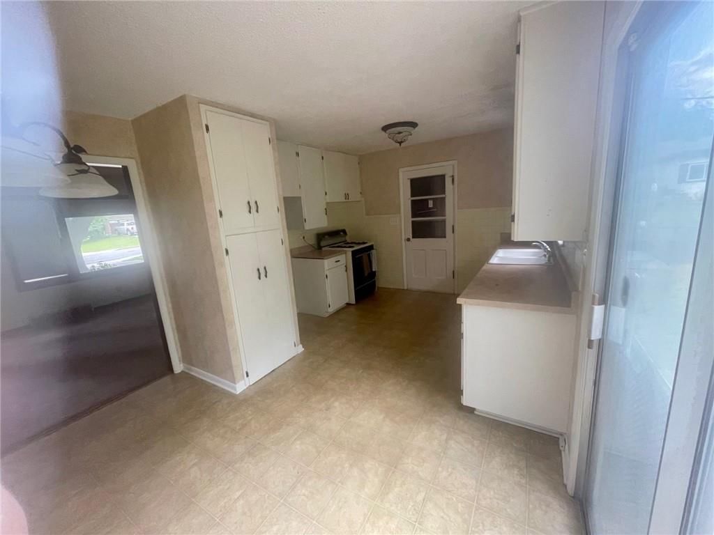 3716 W 48th Street — photo 6