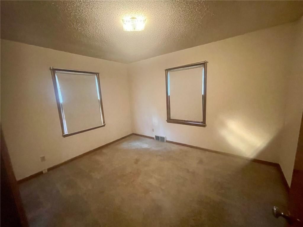 3716 W 48th Street — photo 9