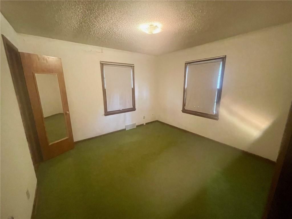 3716 W 48th Street — photo 10
