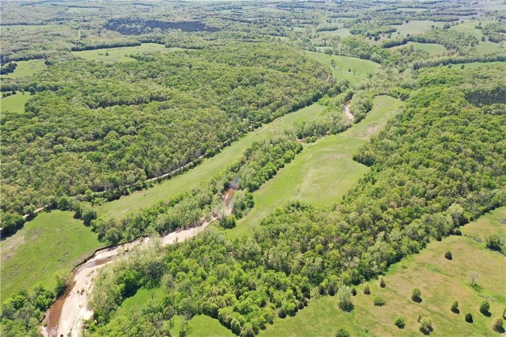 Tavern Creek Rd Road, Other, MO