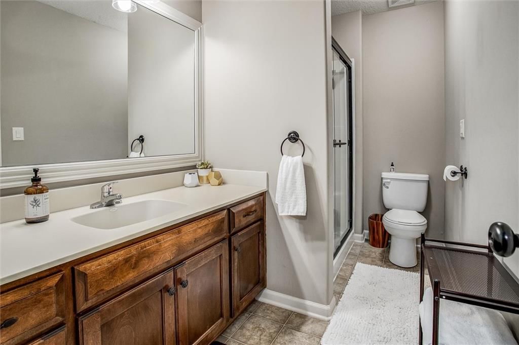 116 SE Hanging Garden Street — photo 23