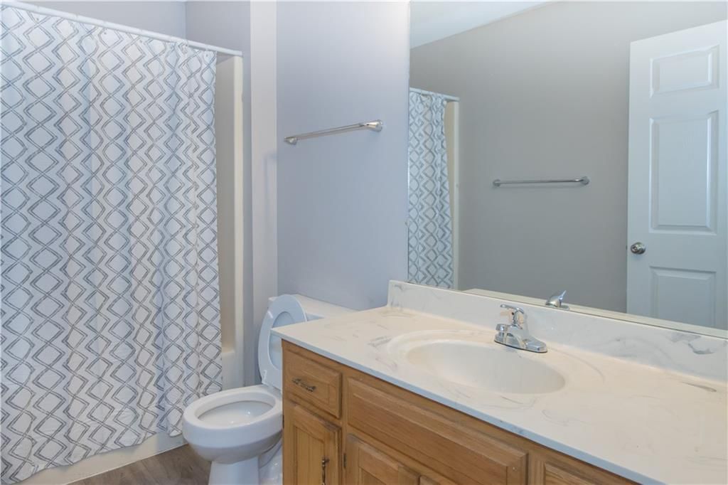 615 Cantebury Street — photo 21