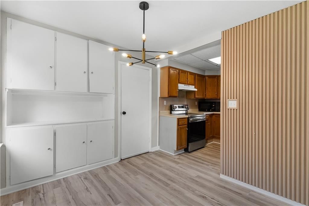 3416 NE 43rd Street — photo 7