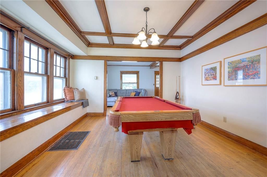 129 S Cypress Avenue — photo 11
