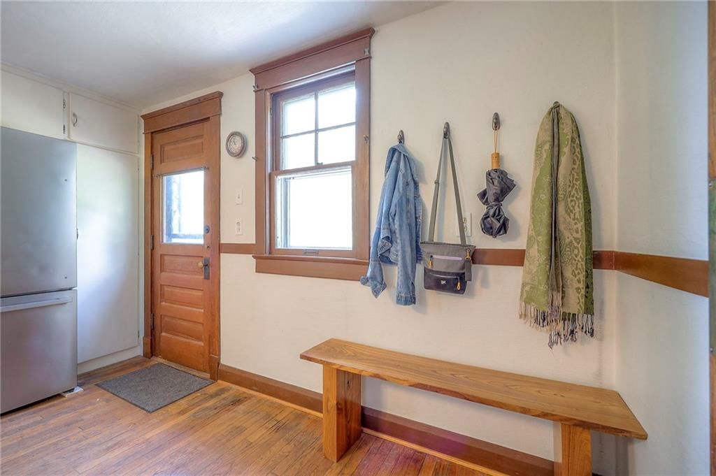 129 S Cypress Avenue — photo 13
