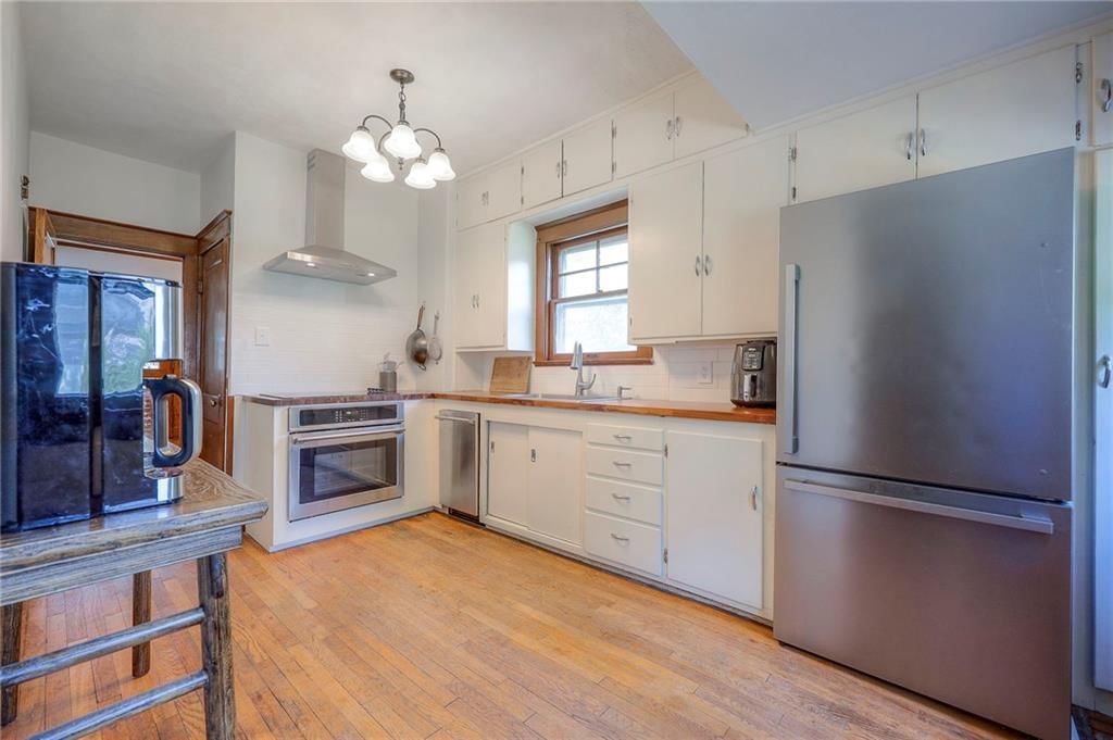 129 S Cypress Avenue — photo 14