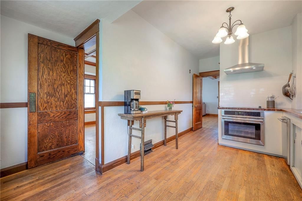 129 S Cypress Avenue — photo 15