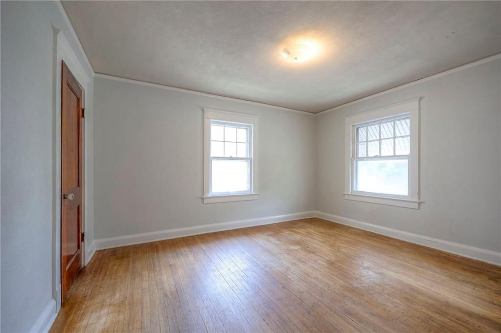 129 S Cypress Avenue — photo 21