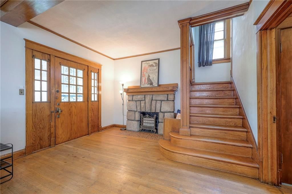 129 S Cypress Avenue — photo 25