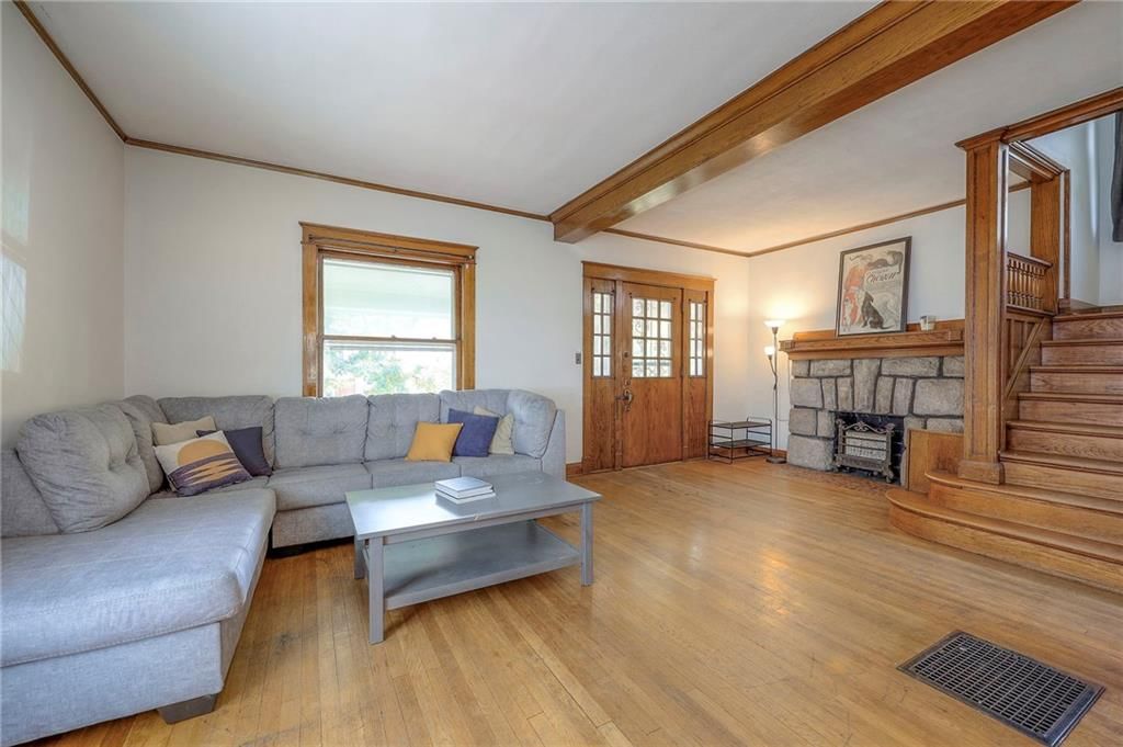 129 S Cypress Avenue — photo 9