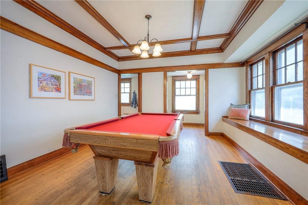 129 S Cypress Avenue — photo 10