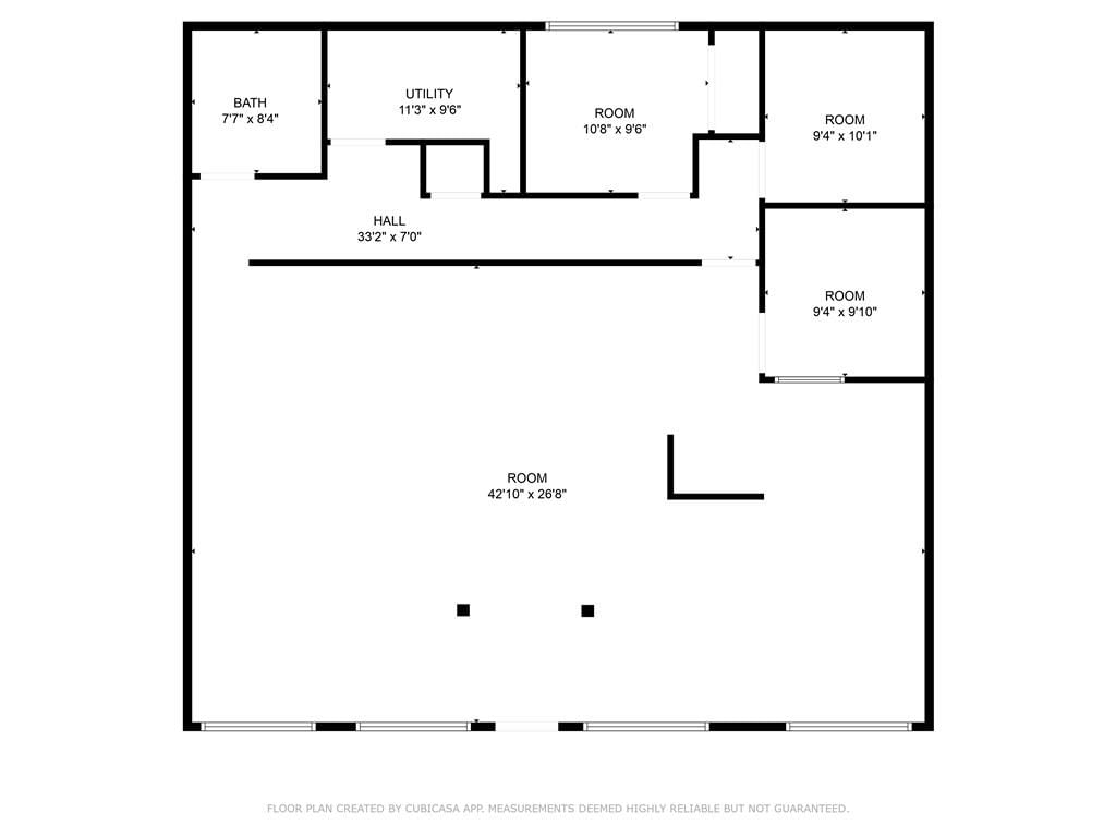 3120 Karnes Suite D Road — photo 9