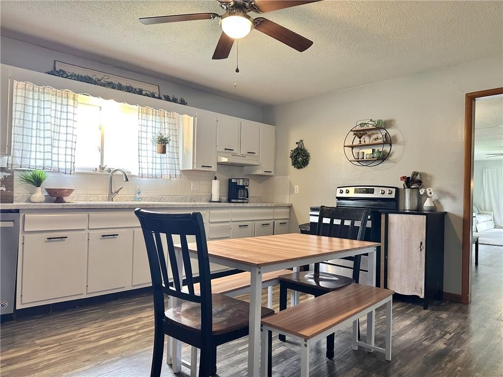 1755 Skier Point — photo 11