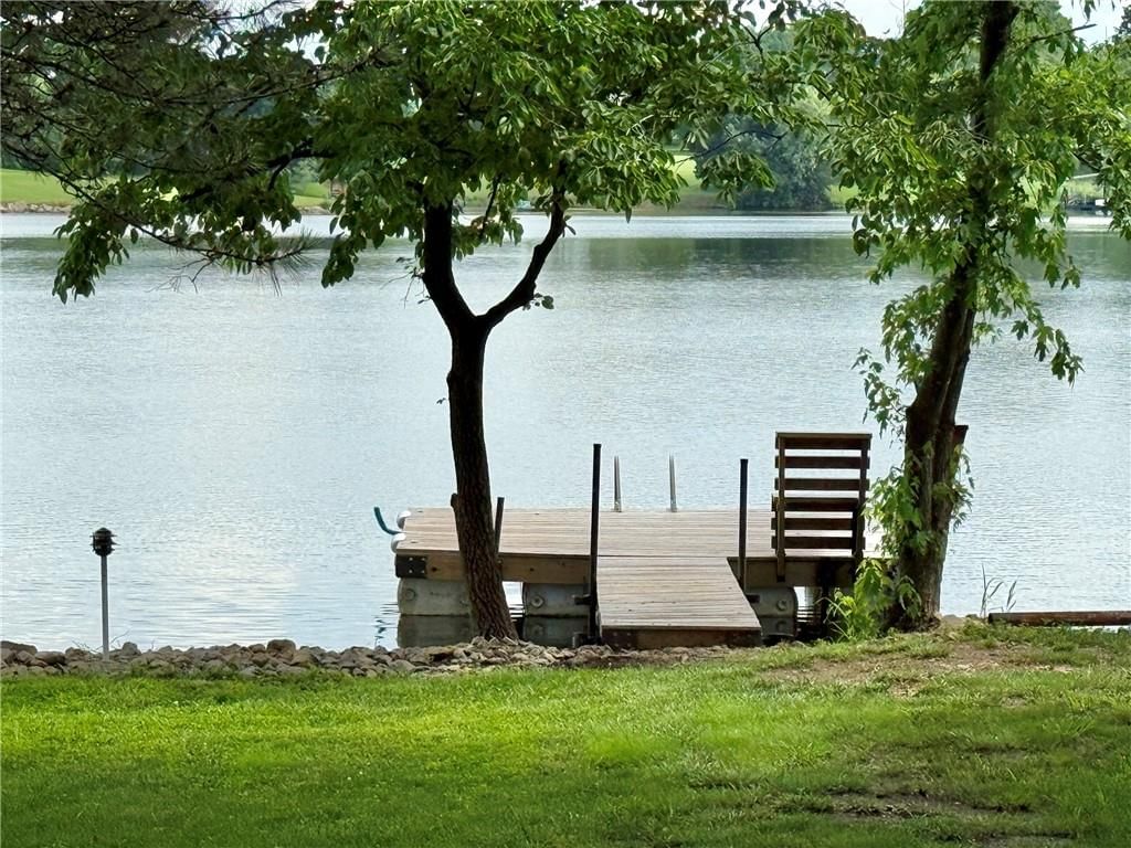 1755 Skier Point — photo 24