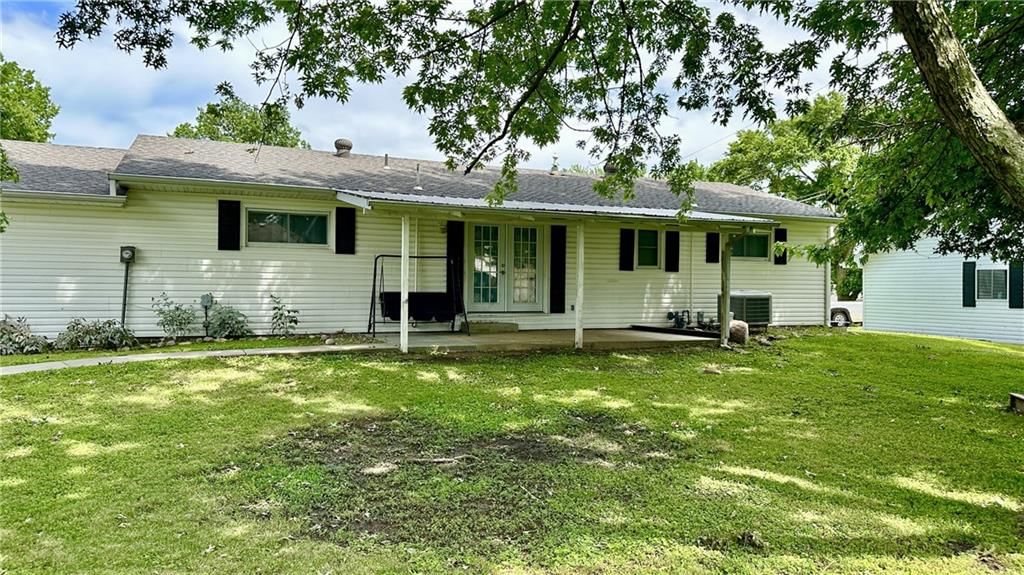 1755 Skier Point — photo 4