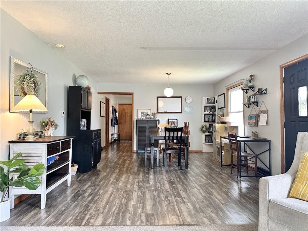 1755 Skier Point — photo 7