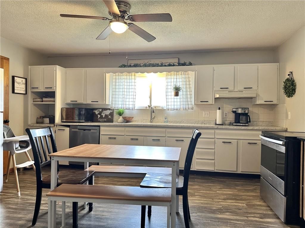 1755 Skier Point — photo 9