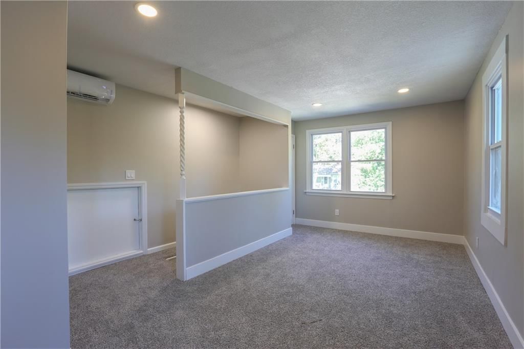 5737 Elm Avenue — photo 21