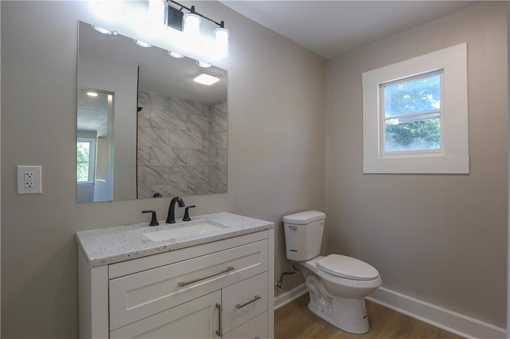 5737 Elm Avenue — photo 24