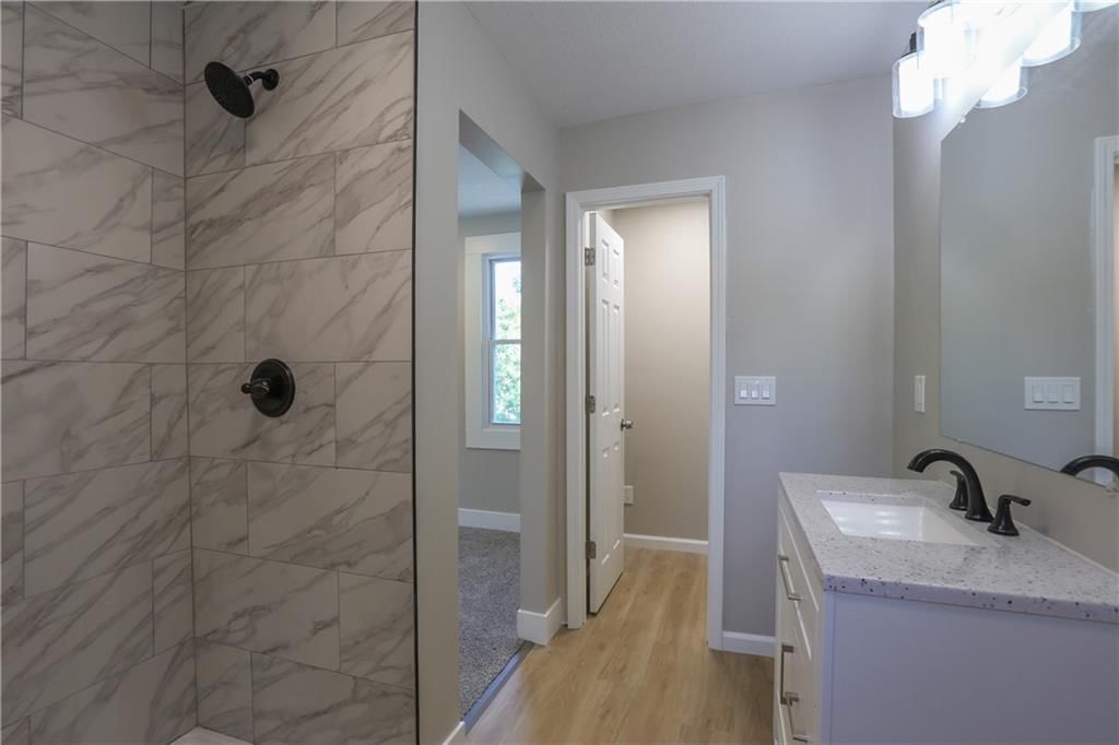 5737 Elm Avenue — photo 25