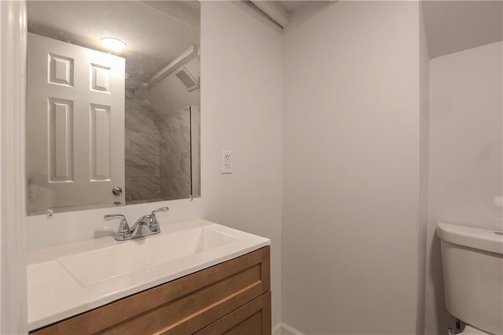 5737 Elm Avenue — photo 29