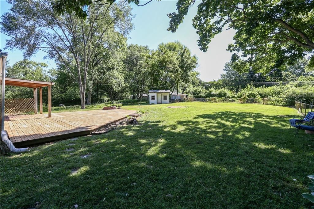 5737 Elm Avenue — photo 30