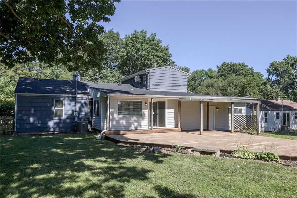 5737 Elm Avenue — photo 31