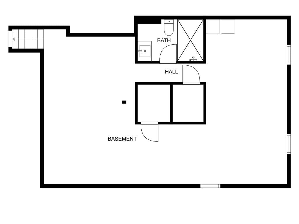 5737 Elm Avenue — photo 33