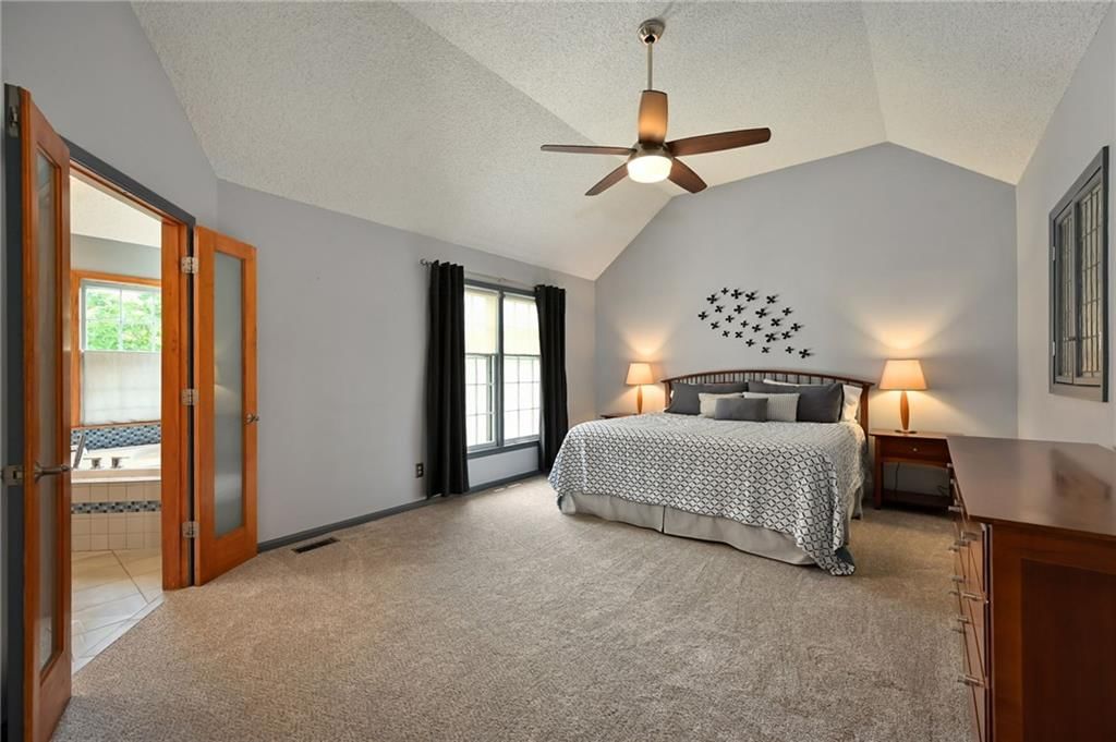 8027 Mullen Road — photo 11