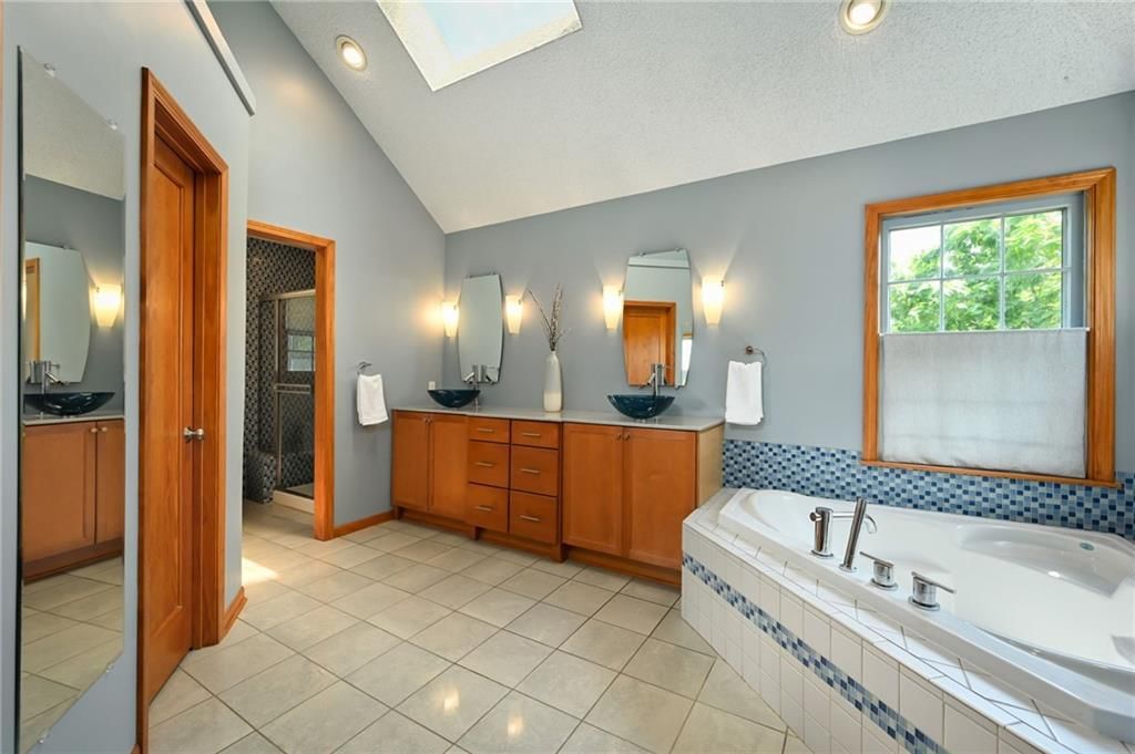 8027 Mullen Road — photo 12