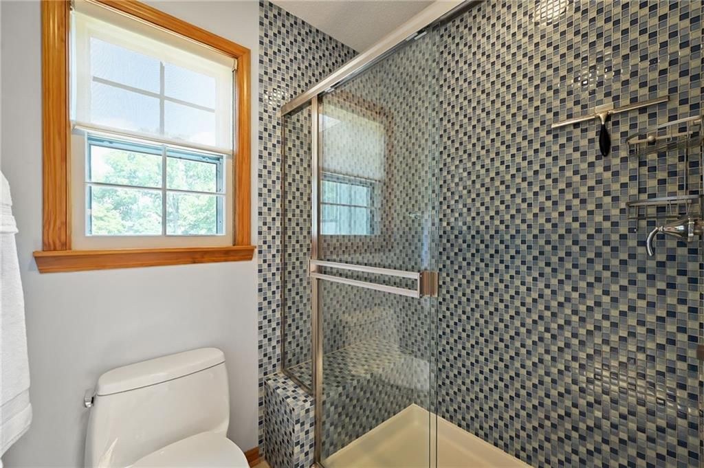 8027 Mullen Road — photo 13