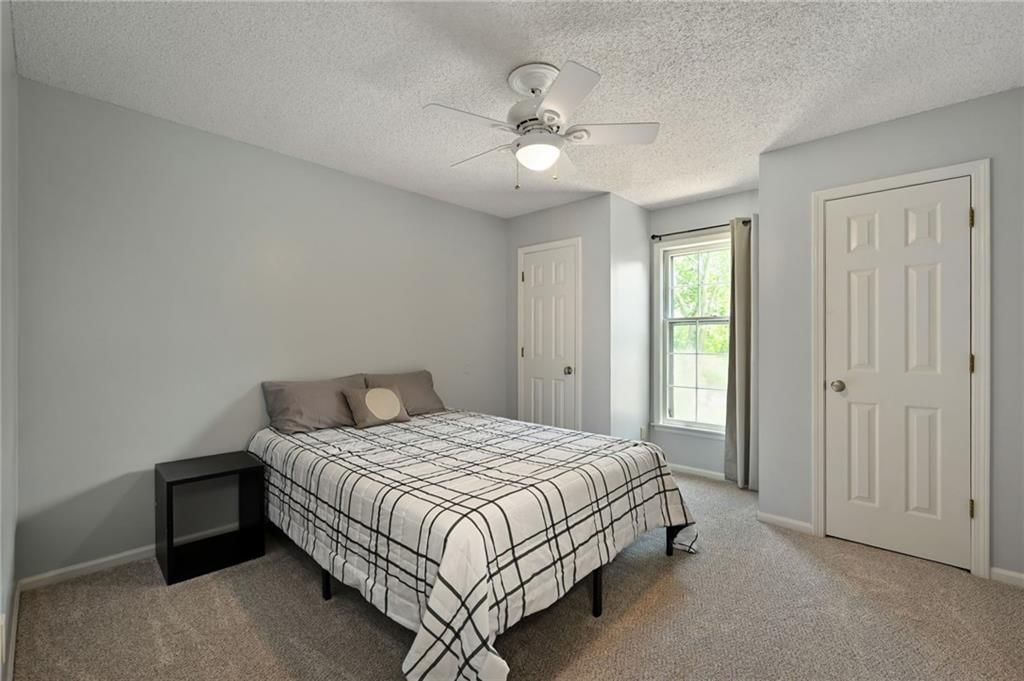 8027 Mullen Road — photo 14
