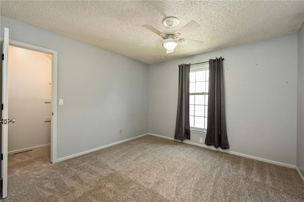8027 Mullen Road — photo 15