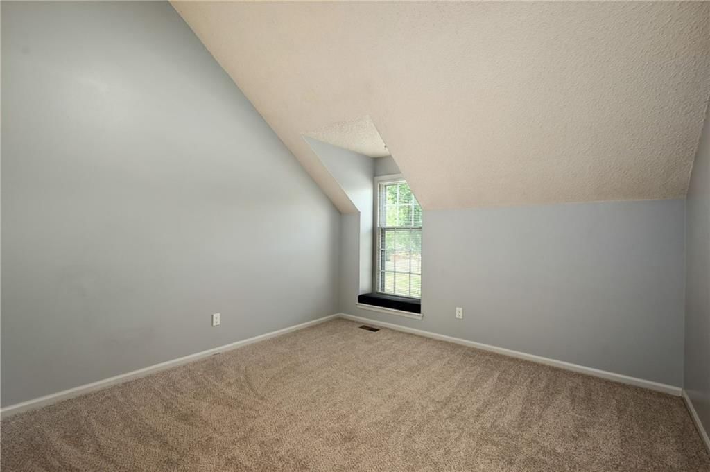 8027 Mullen Road — photo 16