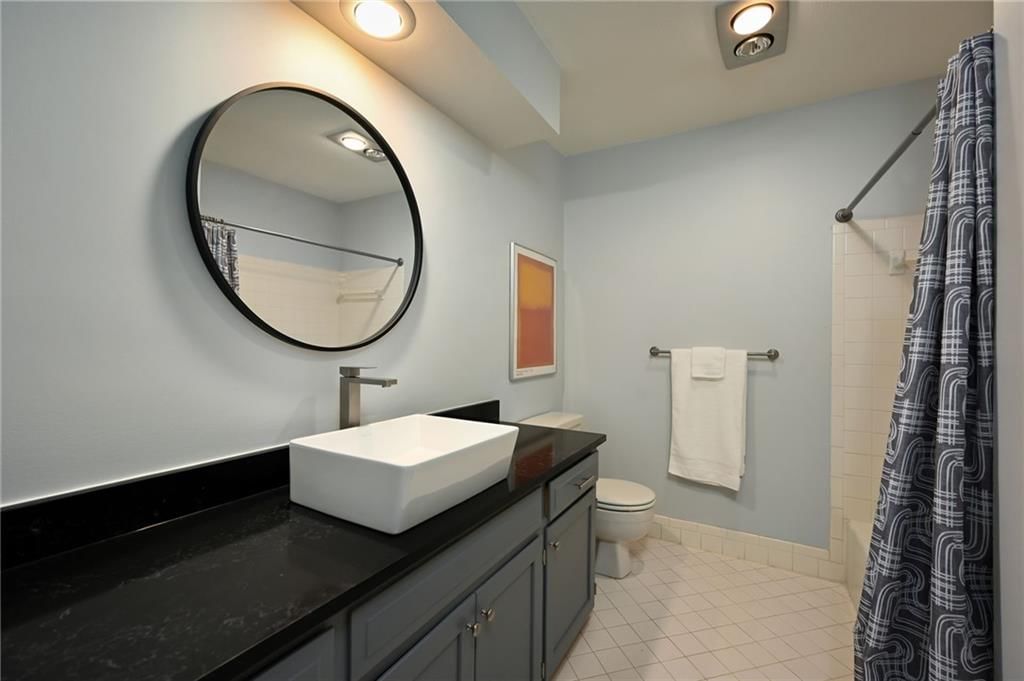 8027 Mullen Road — photo 17
