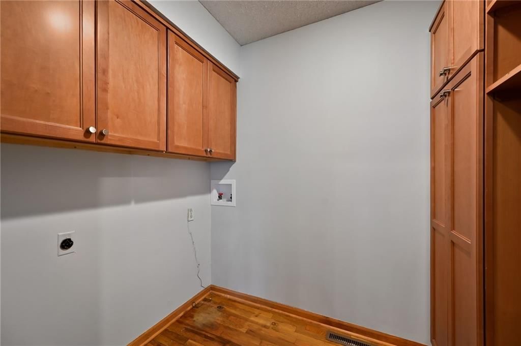 8027 Mullen Road — photo 18