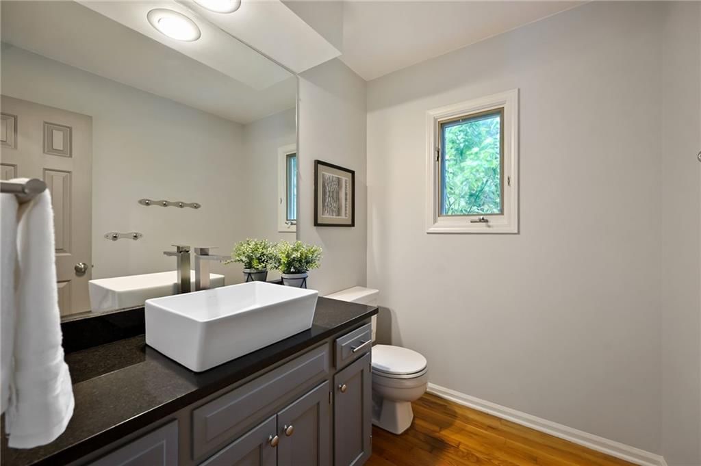 8027 Mullen Road — photo 19