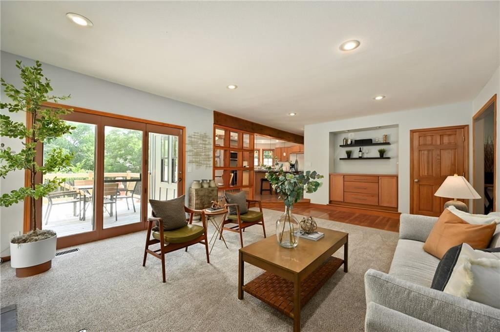 8027 Mullen Road — photo 3