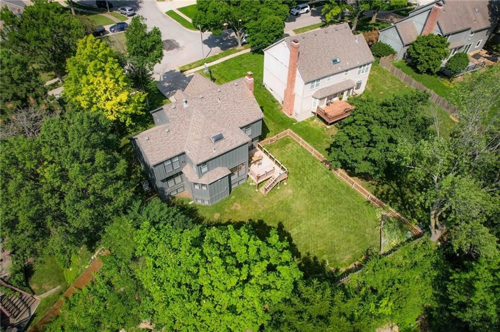 8027 Mullen Road — photo 23