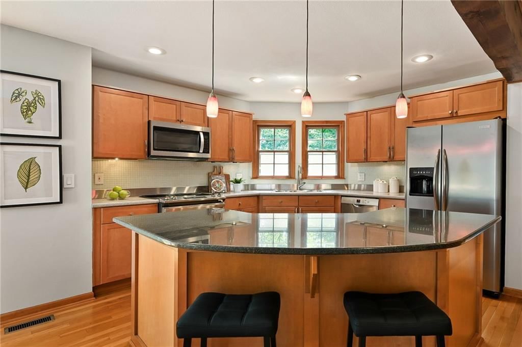 8027 Mullen Road — photo 4